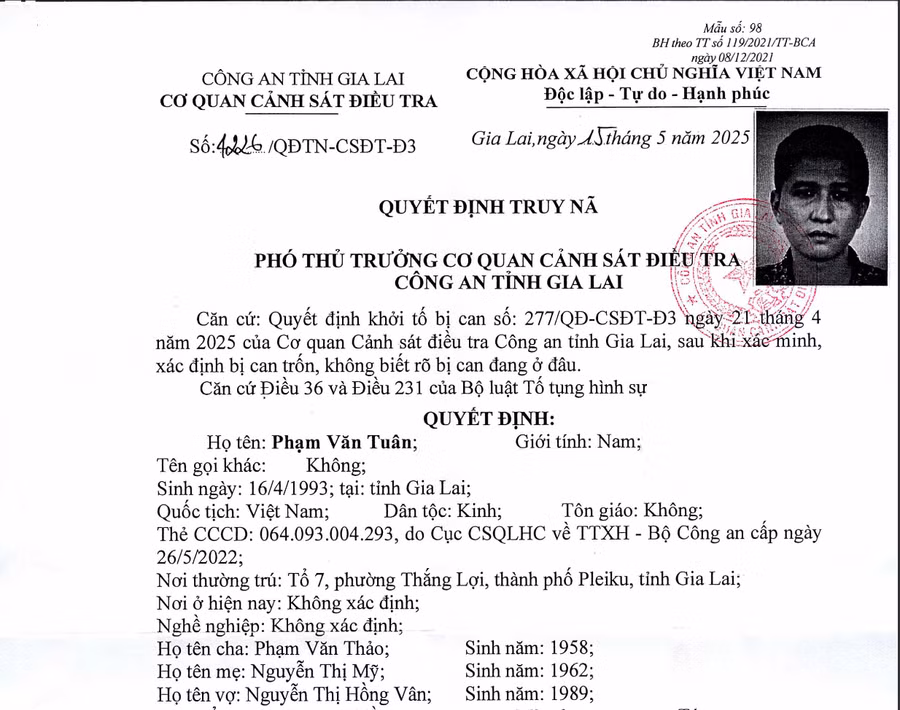 anh-man-hinh-2025-05-21-luc-160457.png