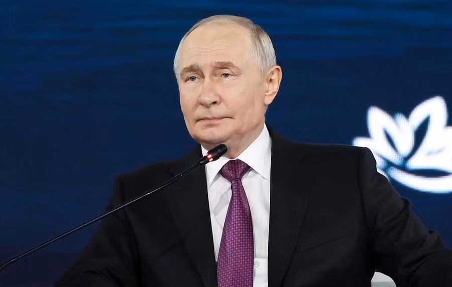 tong-thong-nga-vladimir-putin-anh-tassjpg.jpg