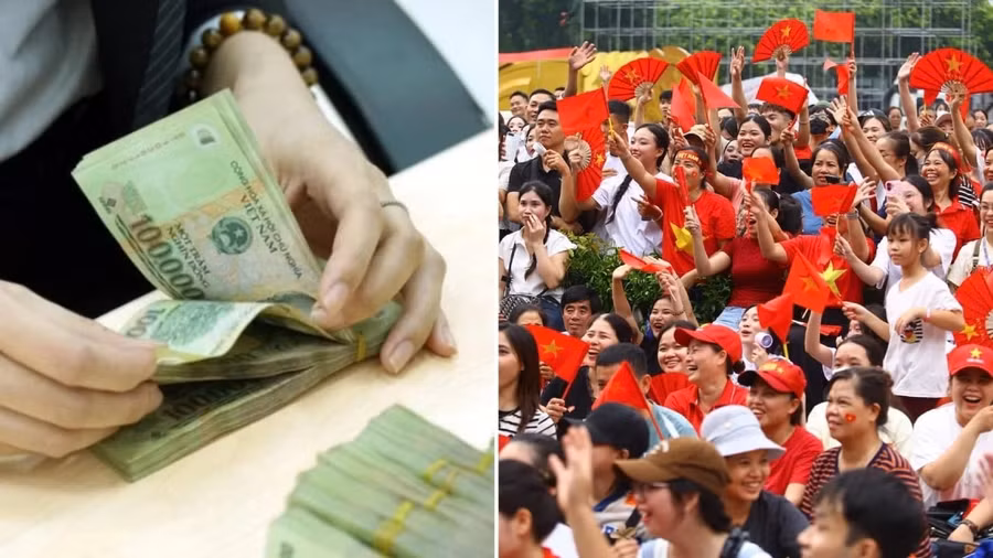 cach-thuc-nhan-100k-tien-mat-17669266580421210641032.jpg