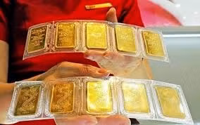 gia-vang-ngay-8-6.jpg