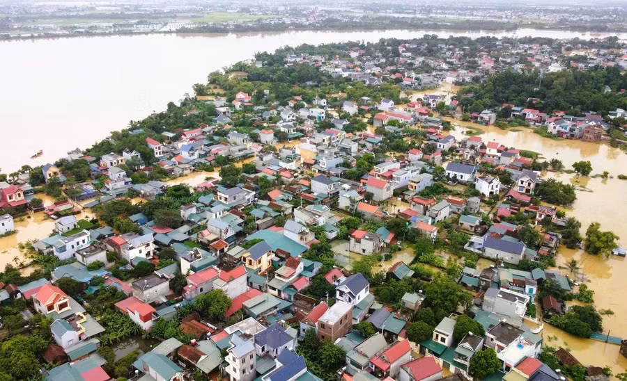thanh-hoa-3-17896449753371387633700jpg.jpg
