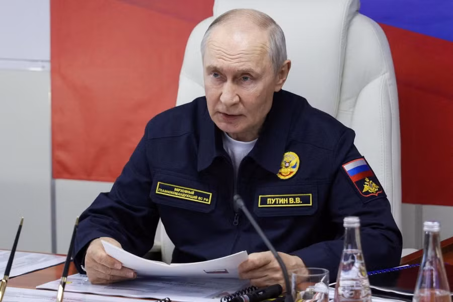 tong-thong-vladimir-putin-anh-reutersjpg.jpg