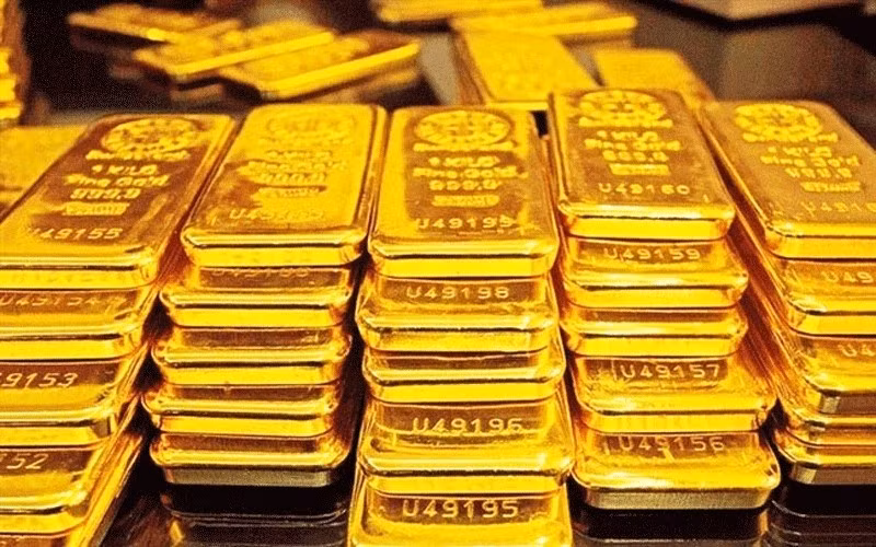 gia-vang-ngay-13-7.jpg