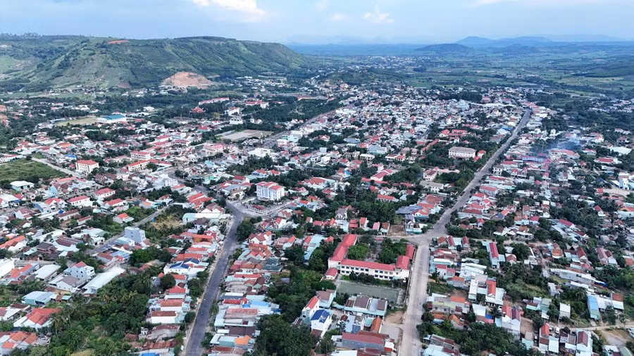 xa-kbang-gial-lai.jpg