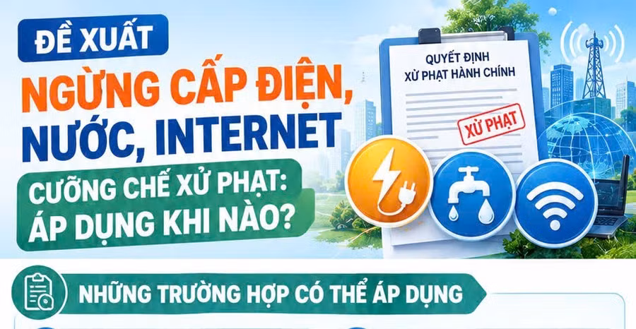 de-xuat-ngung-cap-dien-nuoc-internet-4753.jpg