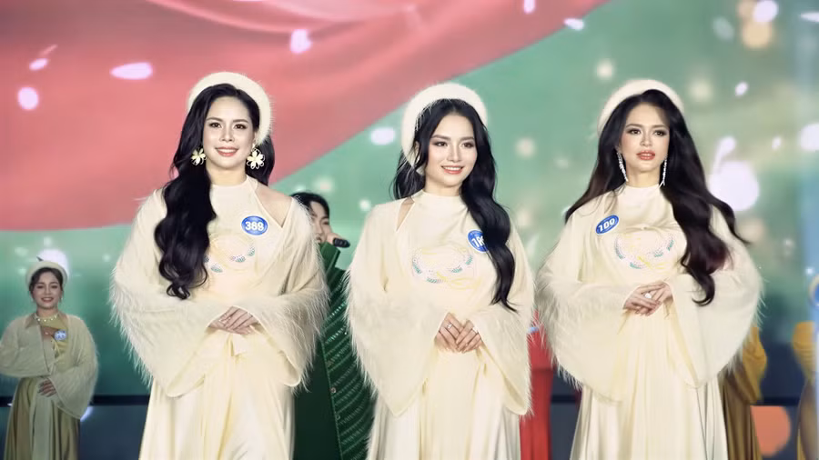 ao-dai-9528.jpg