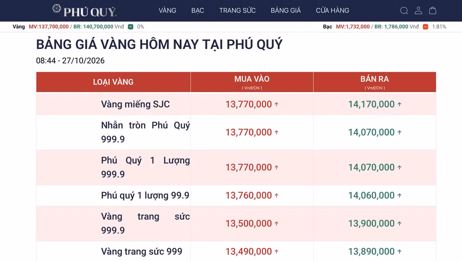 anh-man-hinh-2026-10-27-luc-084418.png