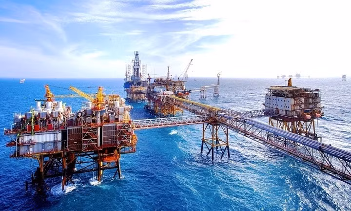 de-xuat-quy-dinh-ve-hoat-dong-thu-giu-va-luu-tru-carbon-ccs-gan-voi-hoat-dong-dau-khi-anh-gian-khoan-dau-khi-cua-petrovietnam.png