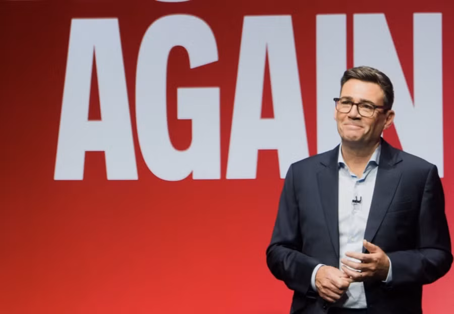 thu-tuong-anh-andy-burnham-anh-xandyburnham.jpg