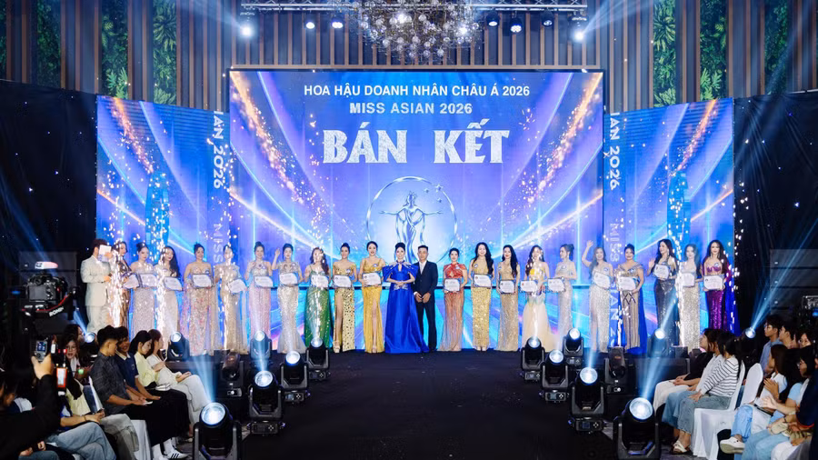 cac-thi-sinh-tranh-tai-tai-vong-ban-ket.jpg