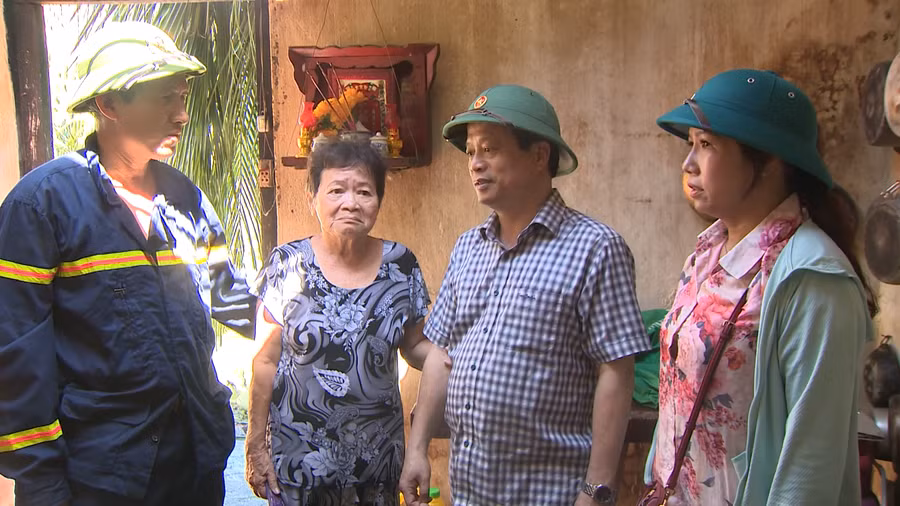 pct-tt-ubnd-tinh-chi-dao-phong-canh-sat-pccc-cnch-cong-an-tinh-giup-dan02-19-33-20still003png.png