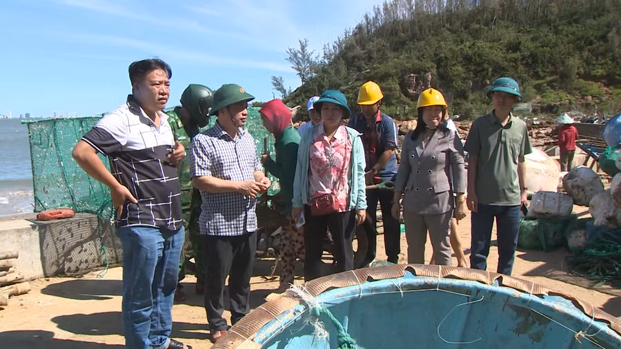 pct-tt-ubnd-tinh-chi-dao-khac-phuc-hau-qua-bao-tai-bai-xep02-18-10-00still005png.png