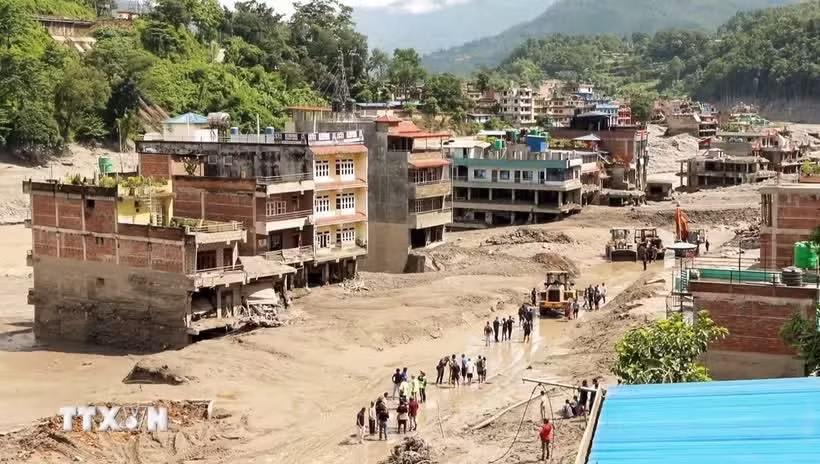 nhieu-nuoc-san-sang-trien-khai-cuu-ho-tai-nepal-sau-tham-hoa-lu-lut-va-lo-dat-8991021.jpg