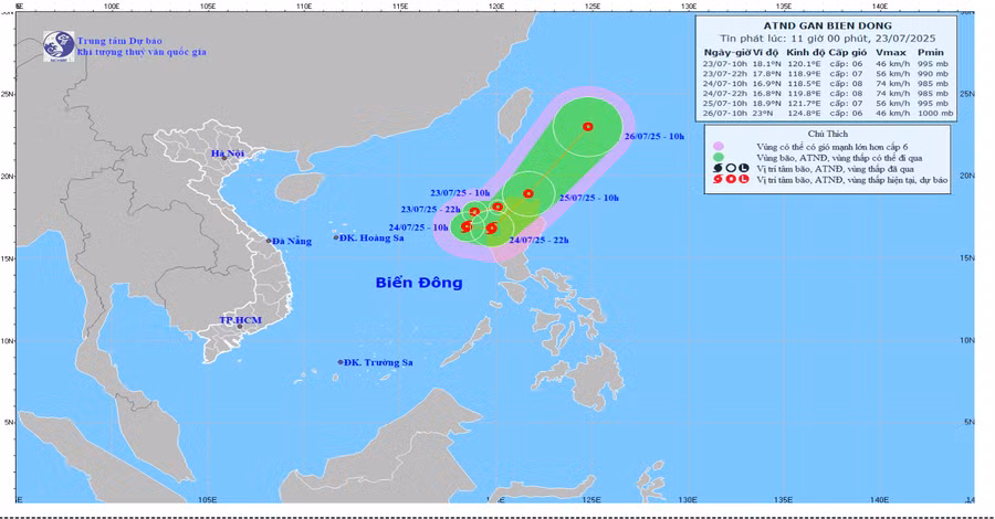 anh-man-hinh-2025-07-23-luc-133015.png