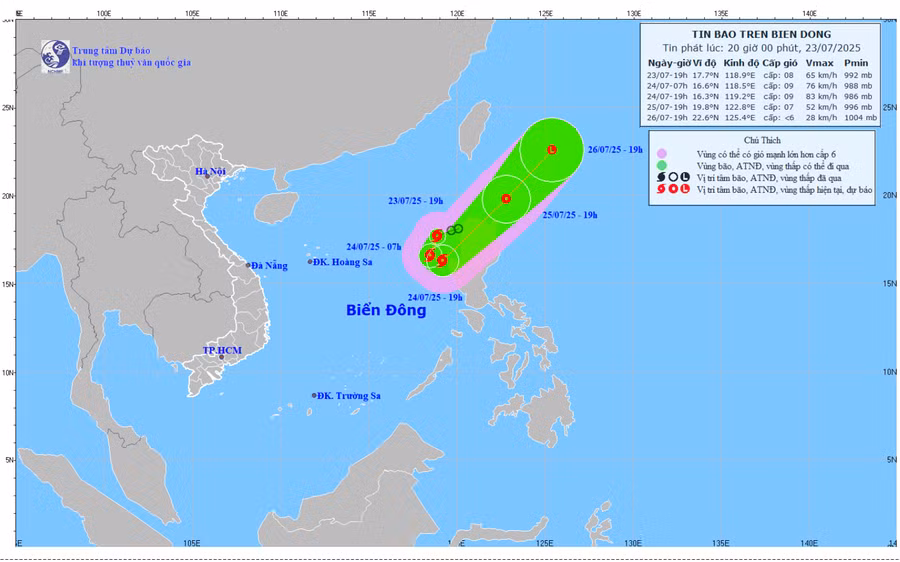 anh-man-hinh-2025-07-23-luc-203608.png
