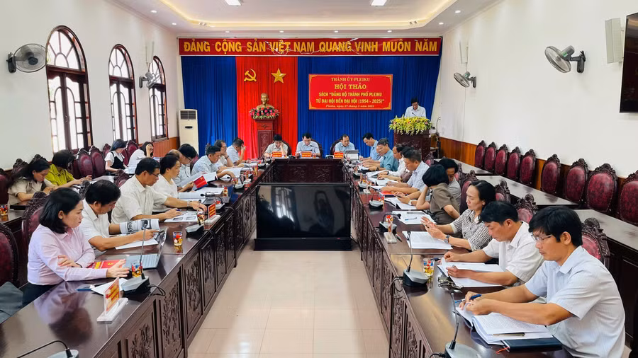 quang-canh-buoi-hoi-thao.jpg