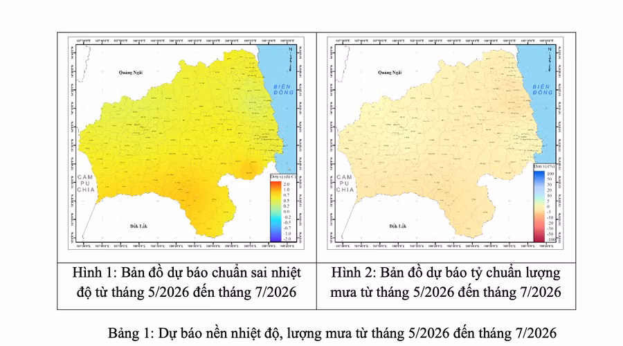 anh-man-hinh-2026-04-16-luc-094313.png