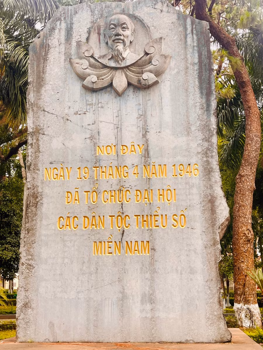 noi-to-chuc-dai-hoi-cac-dan-toc-thieu-so-mien-nam.jpg