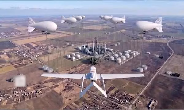 he-thong-rao-chan-bang-khi-cau-chong-uav-cua-nga-do-hoa-vestipng.jpg