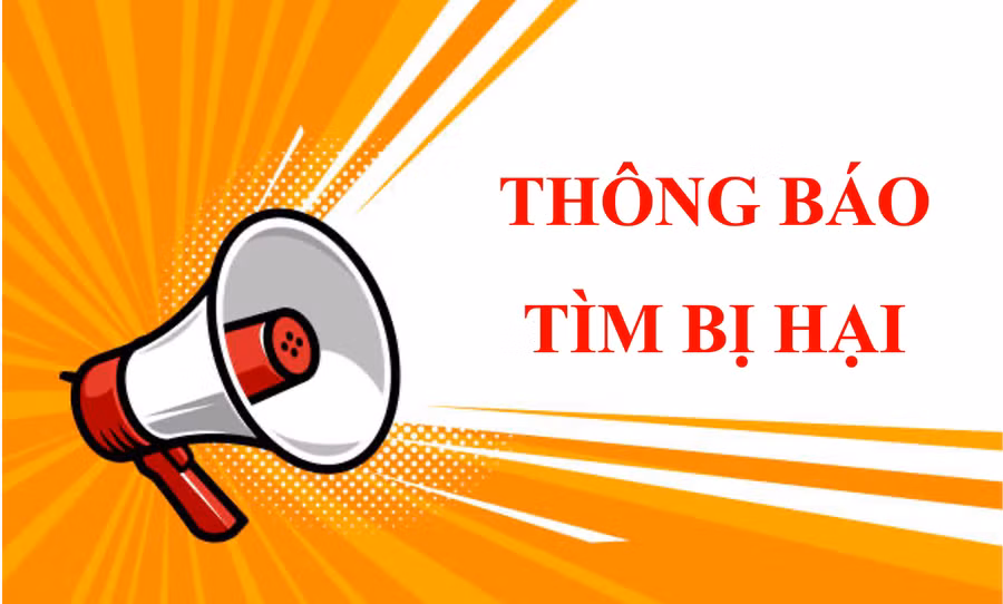anh-man-hinh-2025-08-20-luc-154423.png