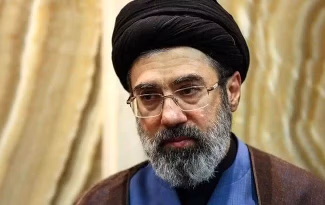 lanh-tu-toi-cao-iran-mojtaba-khamenei.jpg