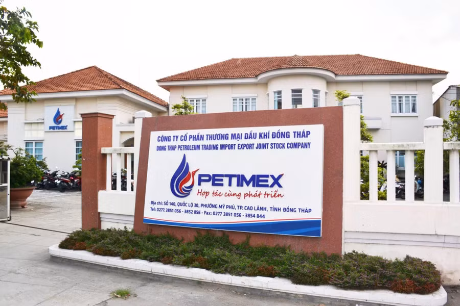 cong-ty-dau-khi-dong-thap-petimex-anh-petimex.jpg