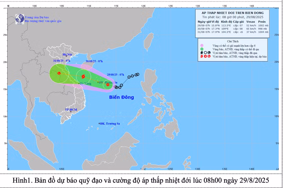 anh-man-hinh-2025-08-29-luc-111515.png