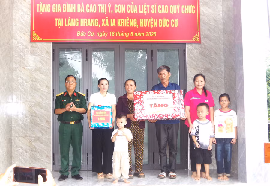 anh-2-8346.jpg