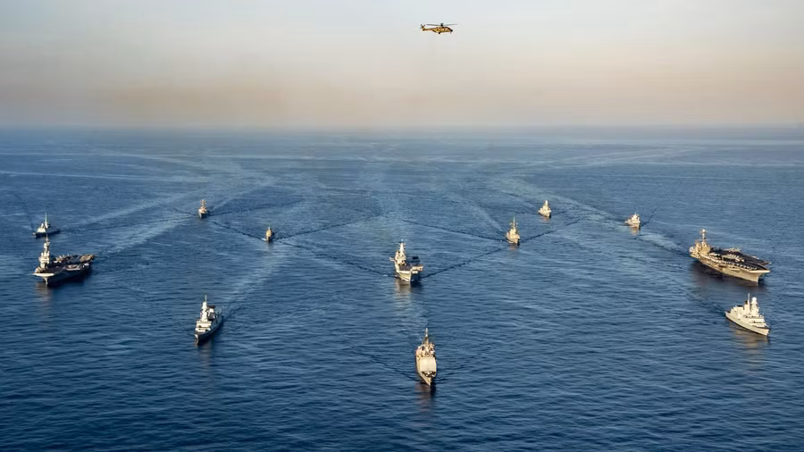 363d0084838t12560l1-nato-khoi-ong-c4.jpg