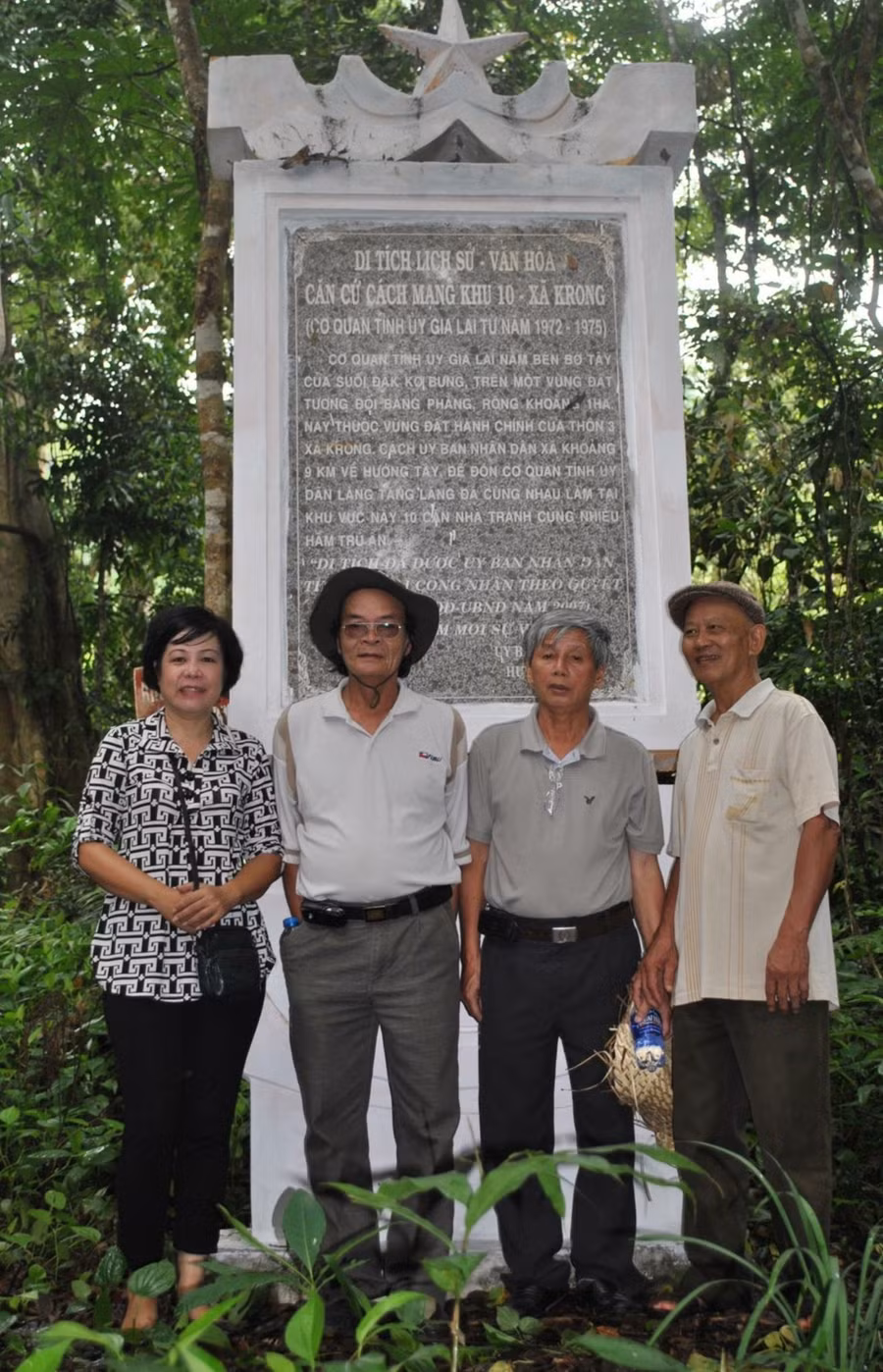 ong-le-thanh-hien.jpg