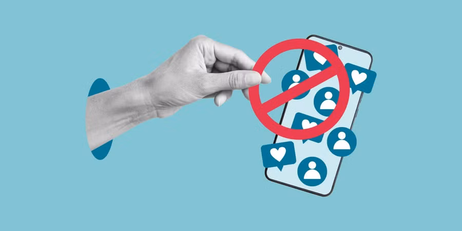 social-media-restrictions.jpg