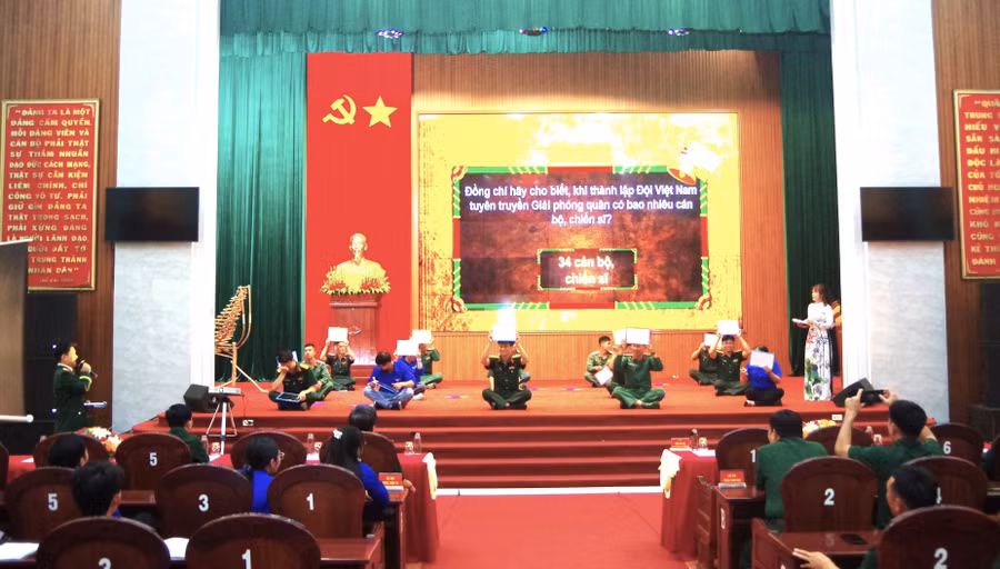 anh-2-2.jpg