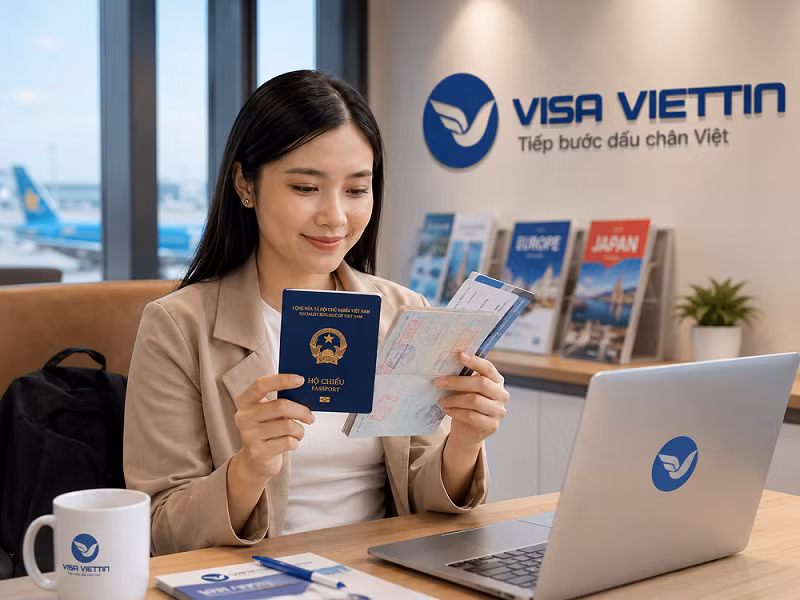 lam-visa-di-nuoc-ngoai-1.png