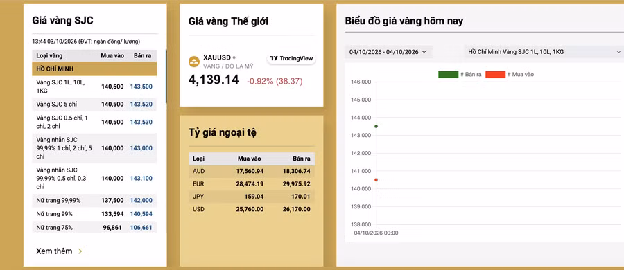 anh-man-hinh-2026-10-04-luc-085037.png