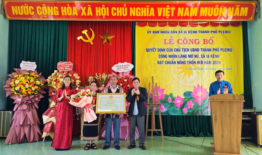 anh-3.jpg