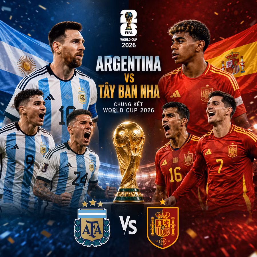 worldcup-2026.png