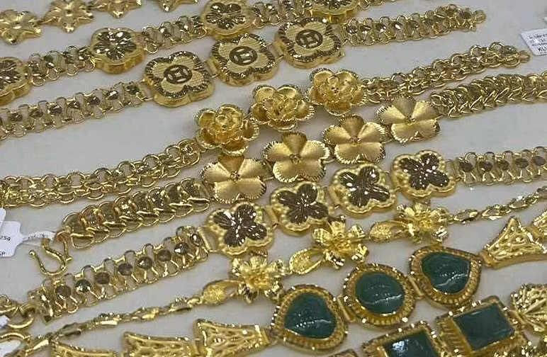 gia-vang-ngay-9-2.jpg
