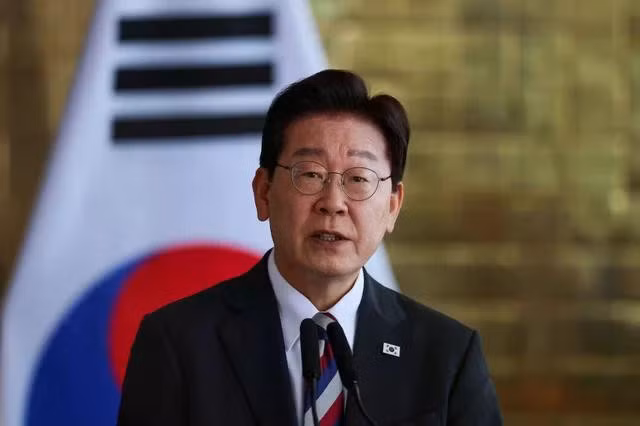 tong-thong-han-quoc-lee-jae-myungpng.jpg