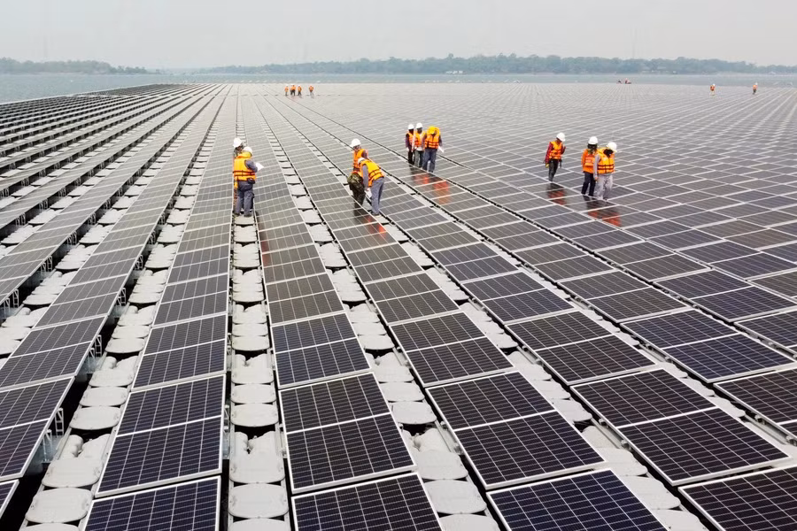 pin-mat-troireuters11zon-1745284799578jpg.jpg