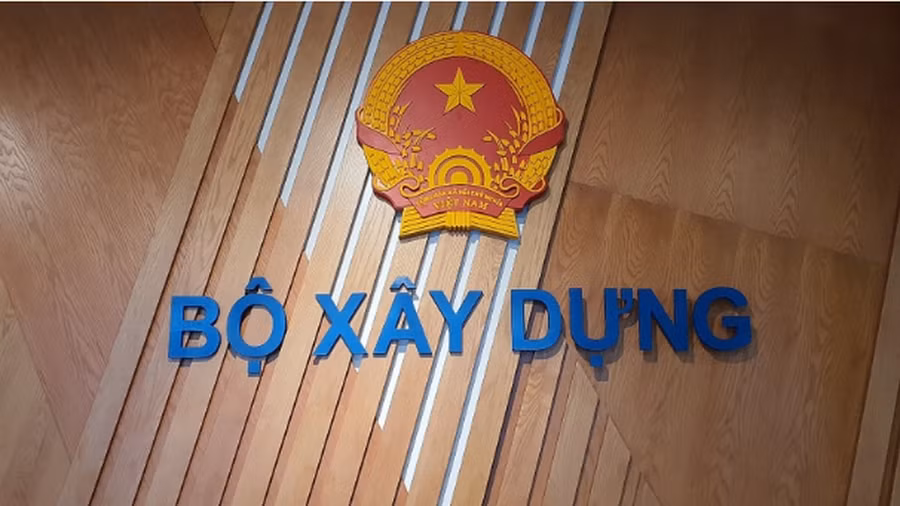bo-xd-17405669392231239893058-0-0-341-606-crop-17405669429641127121425.png