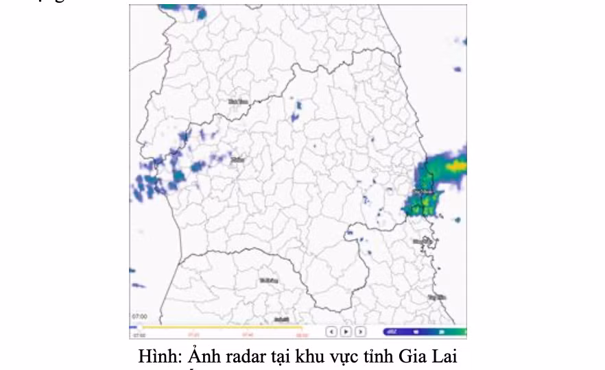 anh-man-hinh-2026-05-30-luc-094627.png