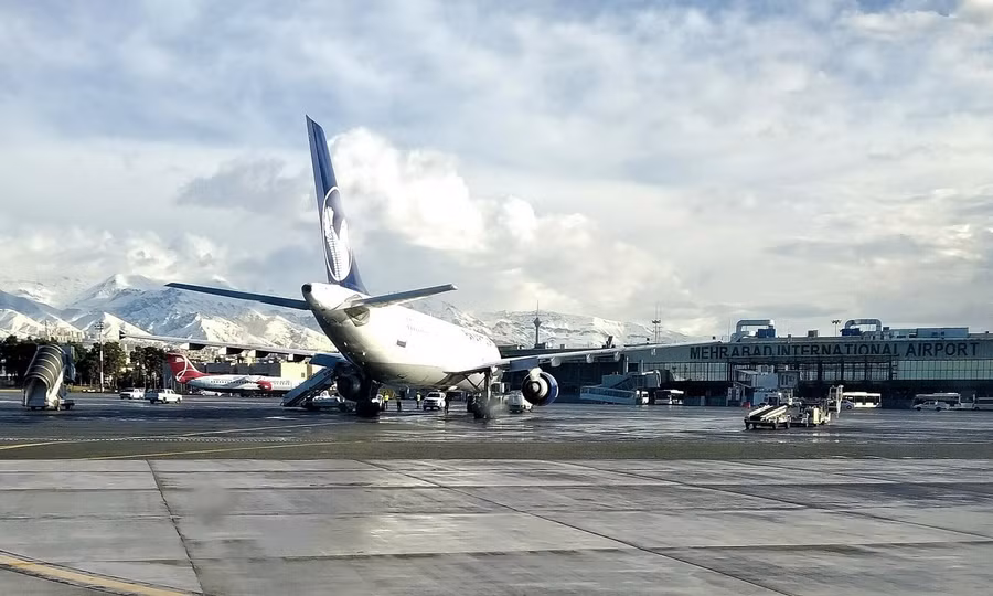 tehran-mehrabad-airport-winter-6068-3408-1776498603.jpg