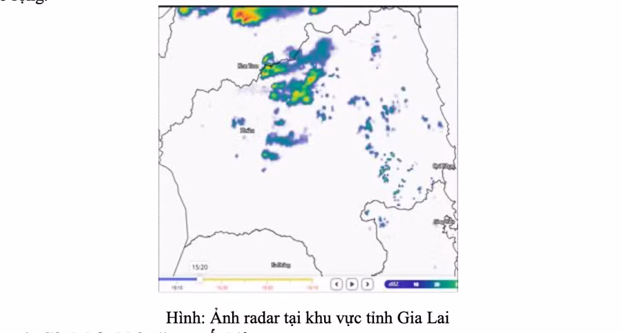 anh-man-hinh-2026-04-18-luc-174705.png