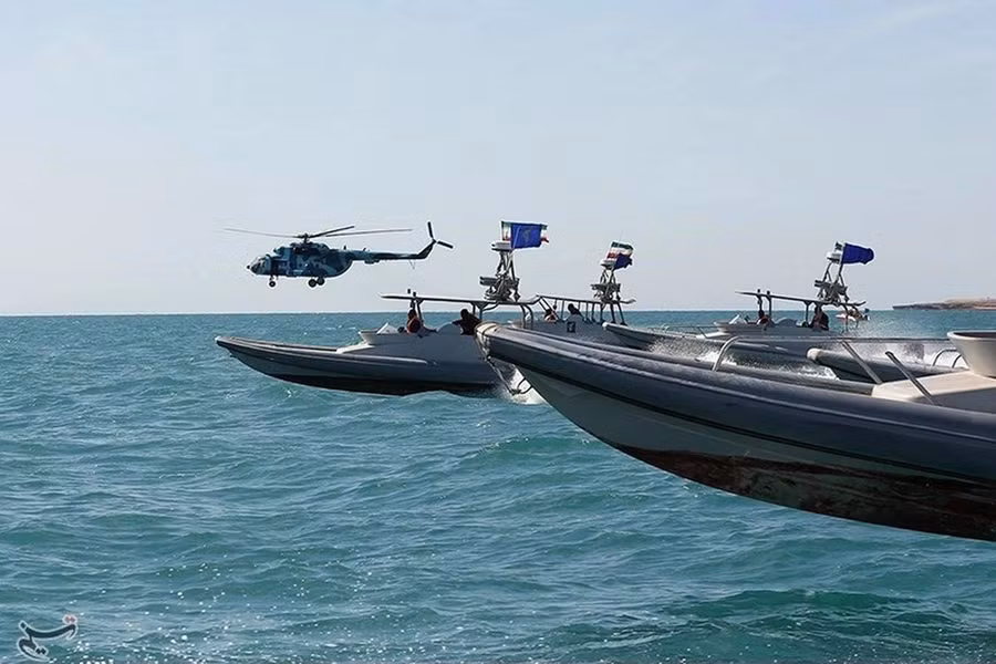 hormuztasnim-cropped-1776505253520jpg.jpg