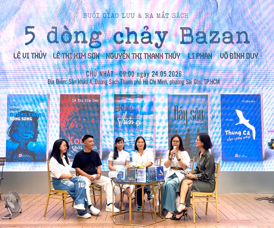 2852ab9253bed2e08baf.jpg