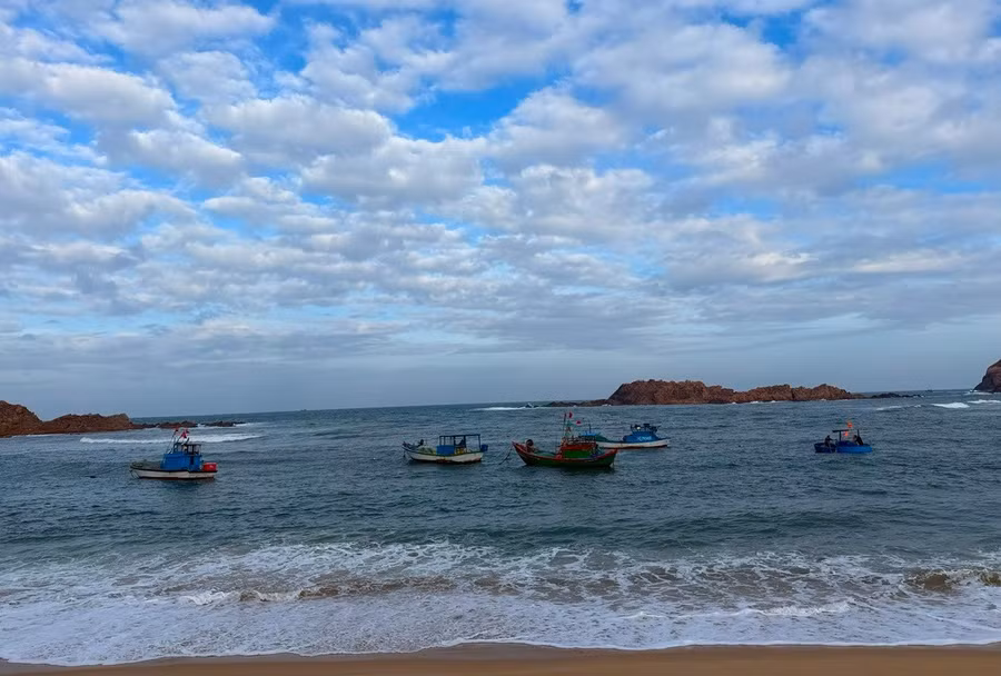 du-lich-nhon-hai-gia-lai.jpg