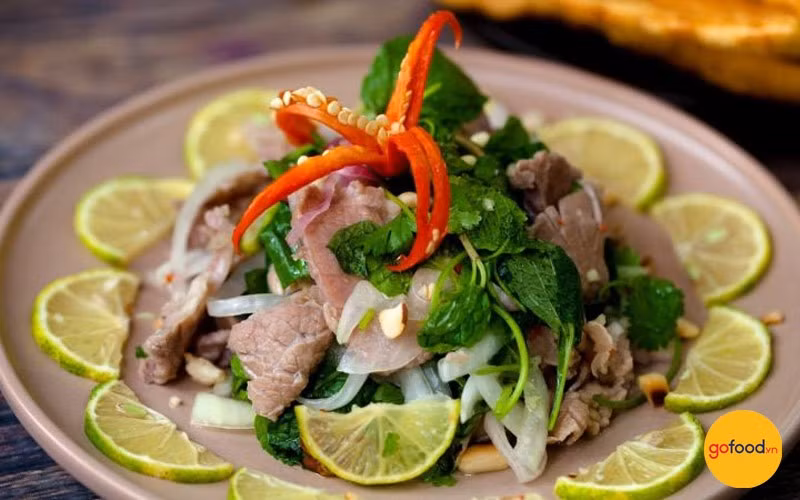 goi-bo-tai-chanh.jpg