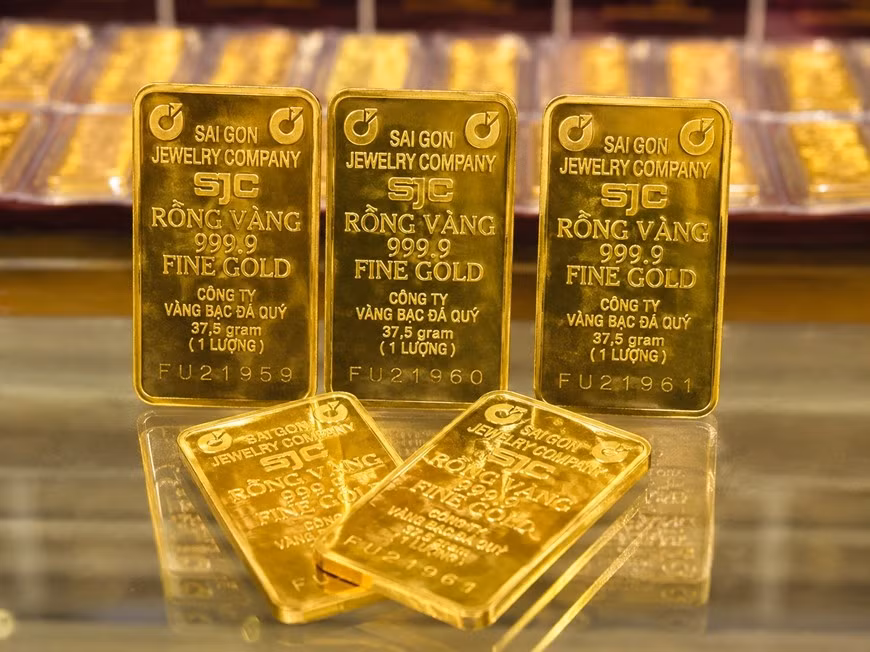 gia-vang-ngay-10-9.jpg