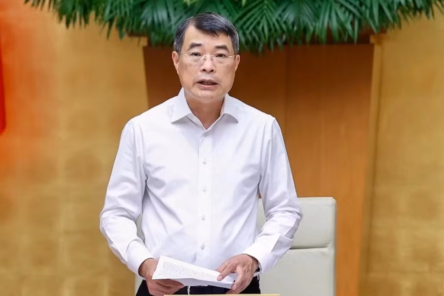 thu-tuong-le-minh-hung-yeu-cau-xu-ly-triet-de-tinh-trang-thieu-sach-giao-khoa-trong-thoi-gian-som-nhat-anh-nhat-bac.jpg