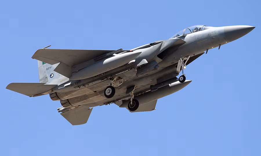 saudi-1789544749-4313-1789545278.png